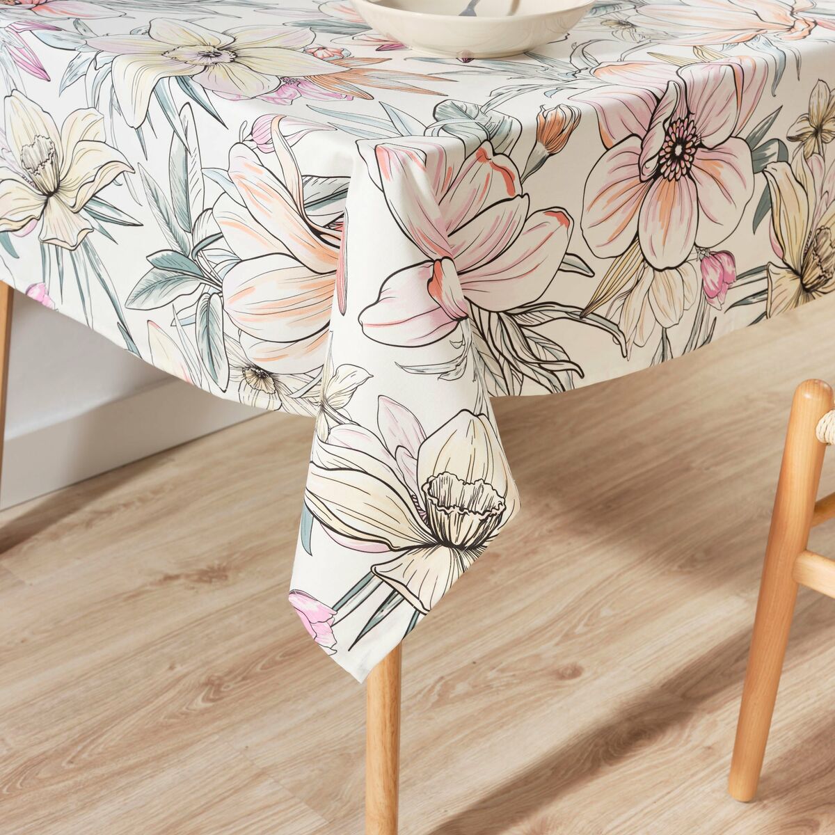 galdauts Belum 0120-326 200 x 155 cm
